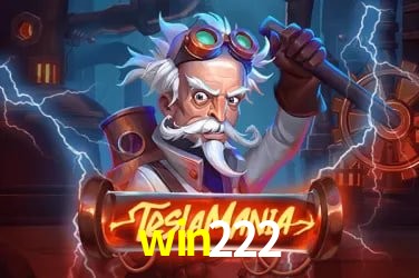Estatísticas win222