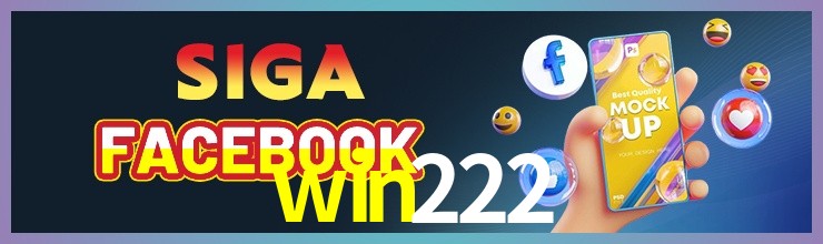 bet_win222.com