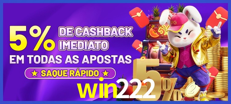 win222