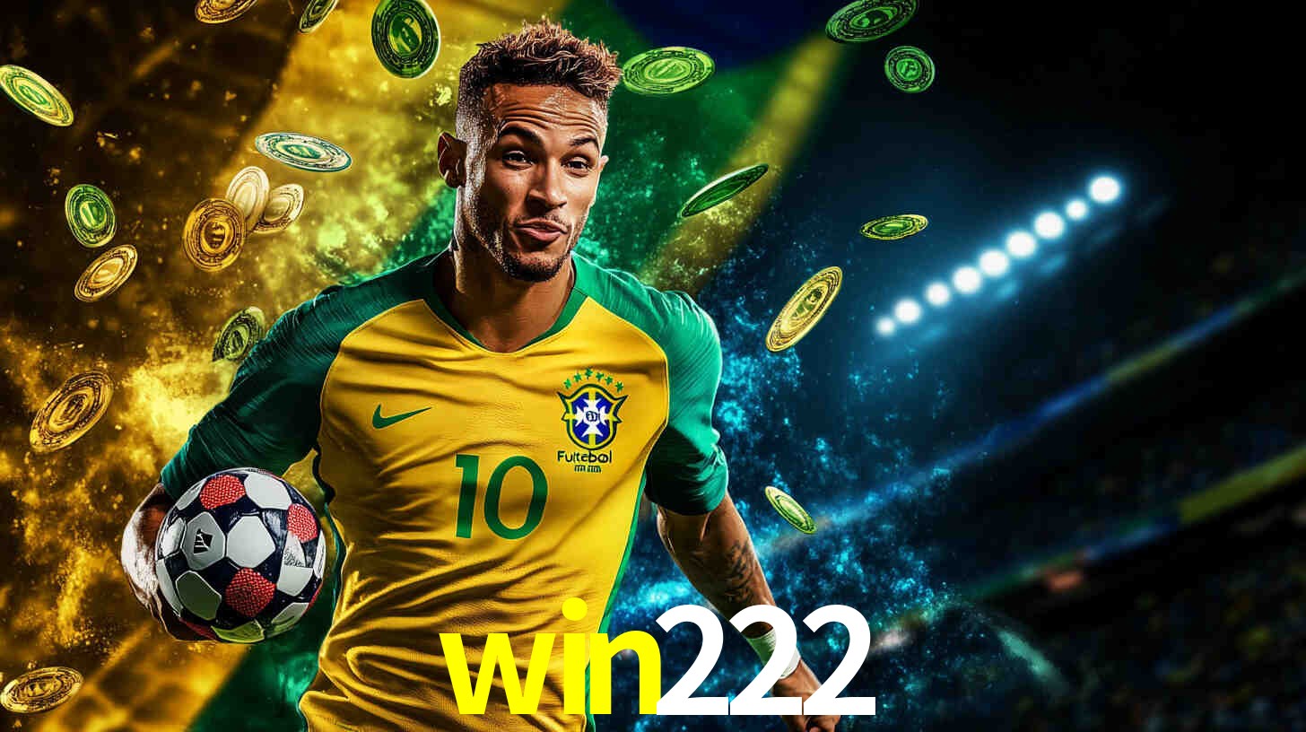 A Experiência Imersiva dos Cassinos Ao Vivo no win222