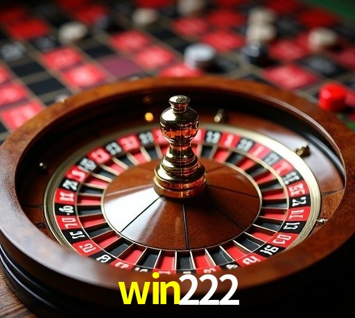 Cadastro Rápido win222