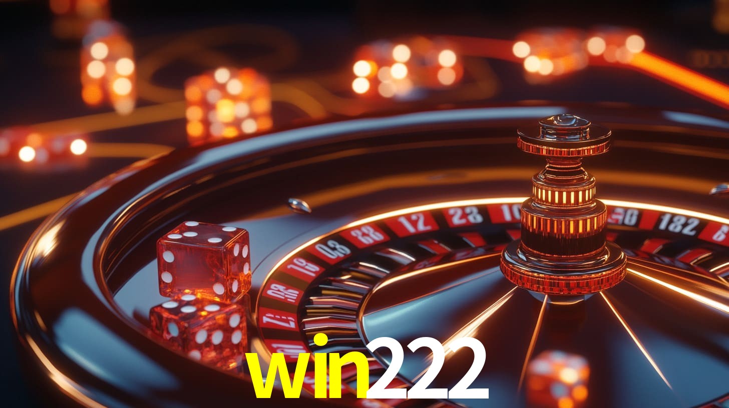 win222.com
