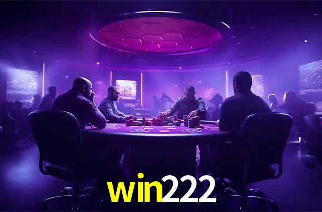 Estratégias Crash Games win222
