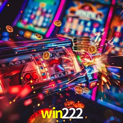Interface do App win222