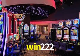 Segurança 2FA win222