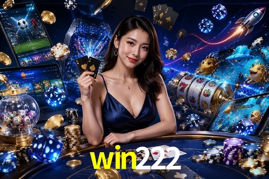 Weekend Specials win222