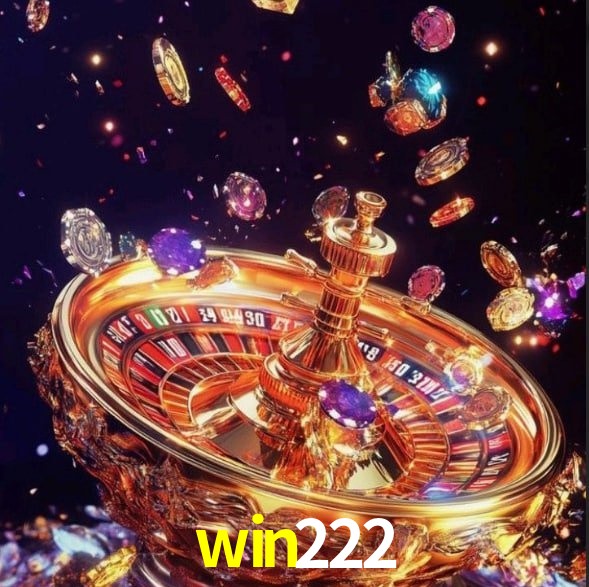 Diretório de Jogos win222