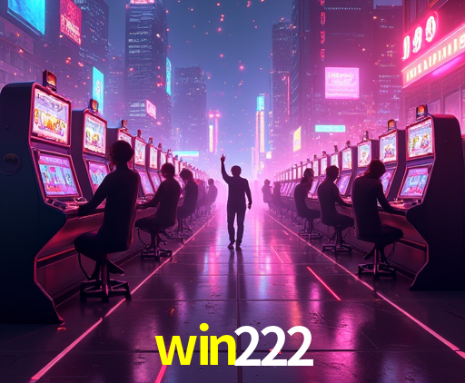Interface Premium win222