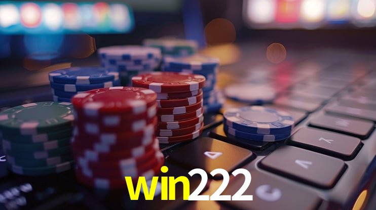 Avaliações dos Jogadores win222