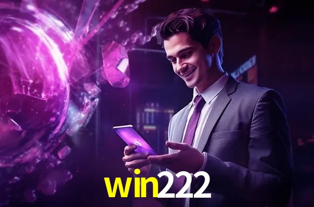Football Betting win222