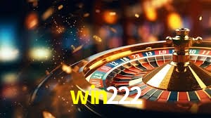 Login Seguro win222