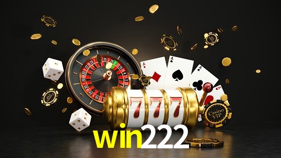 Spaceman Game win222