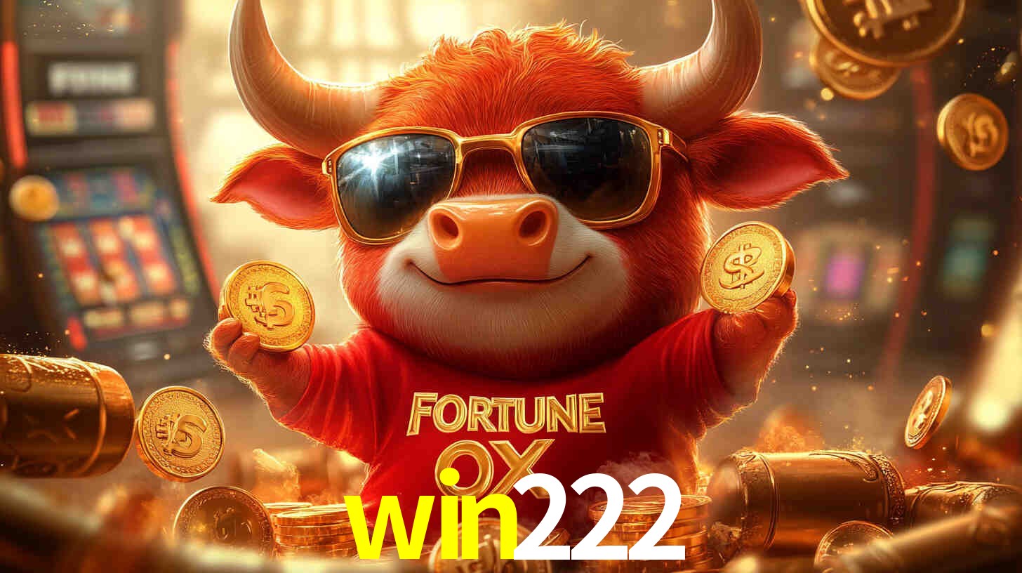 win222.com