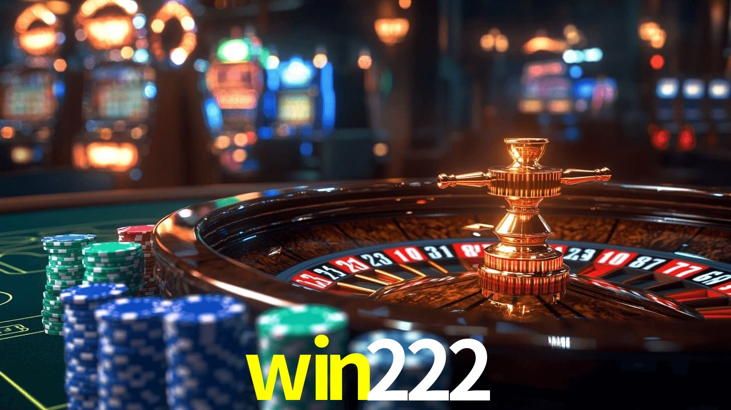 win222,win222.com