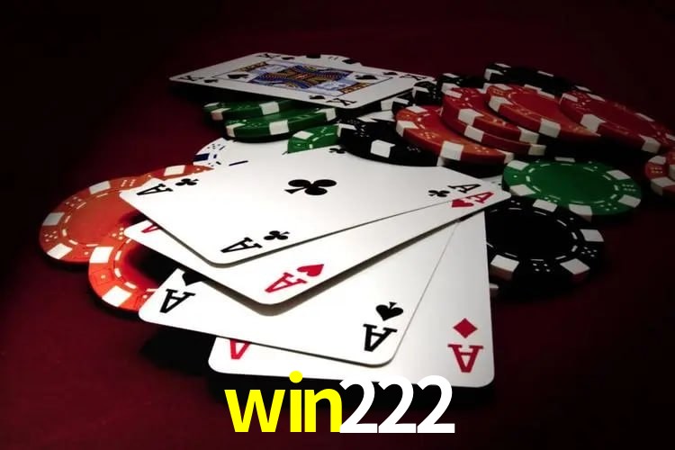 Jogos Exclusivos win222