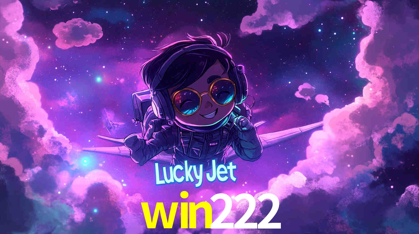 Inovações de Jogos na win222: O Futuro das Experiências Interativas