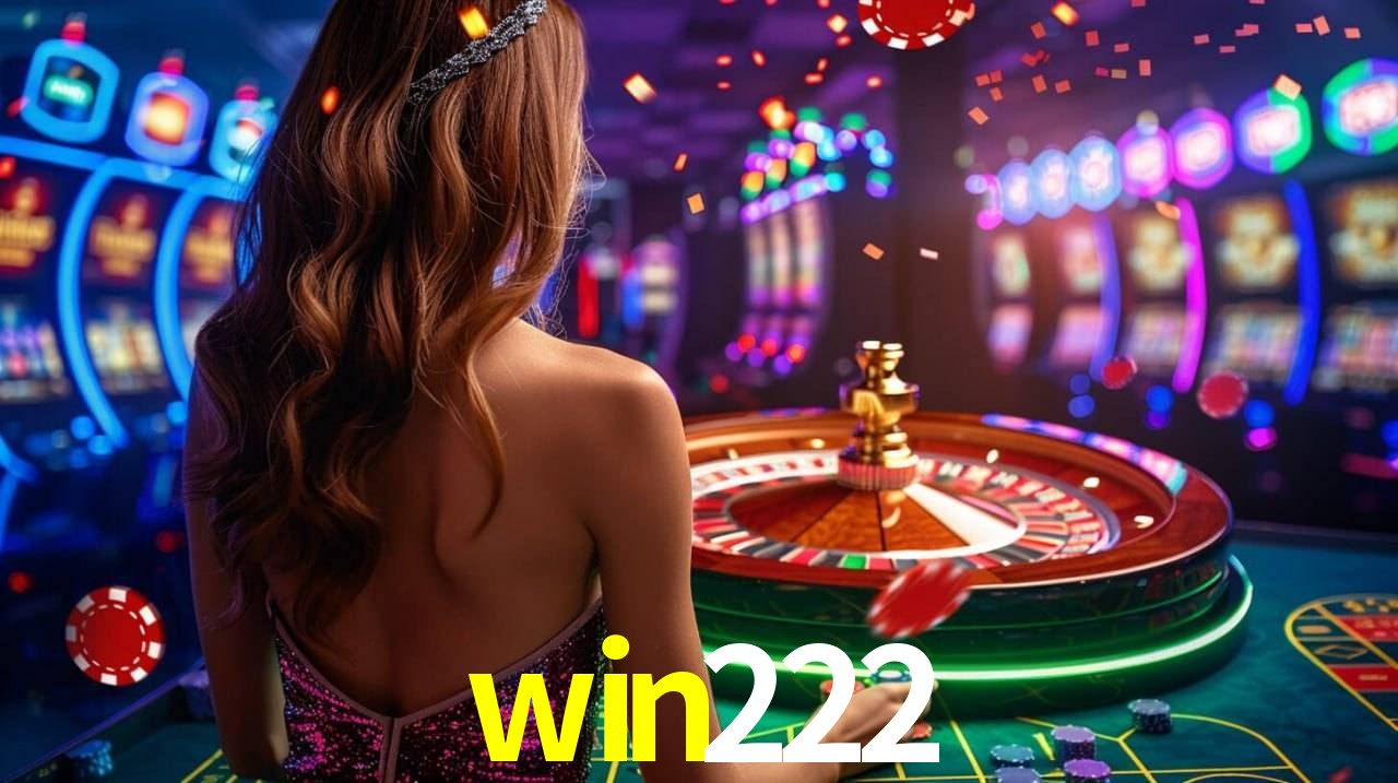 win222