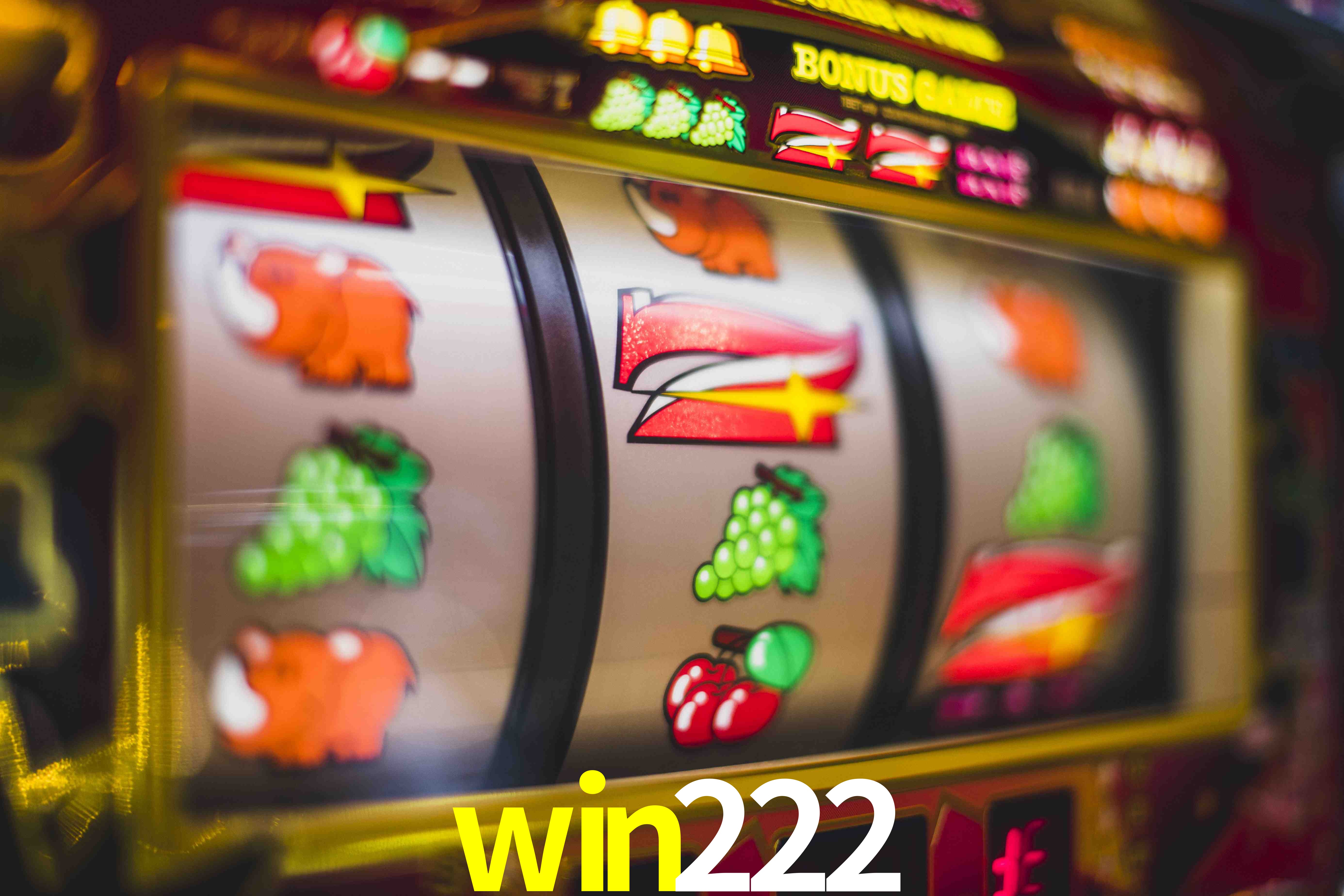 Crash Games Statistics win222