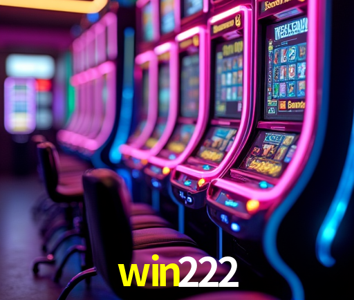 Design Responsivo win222