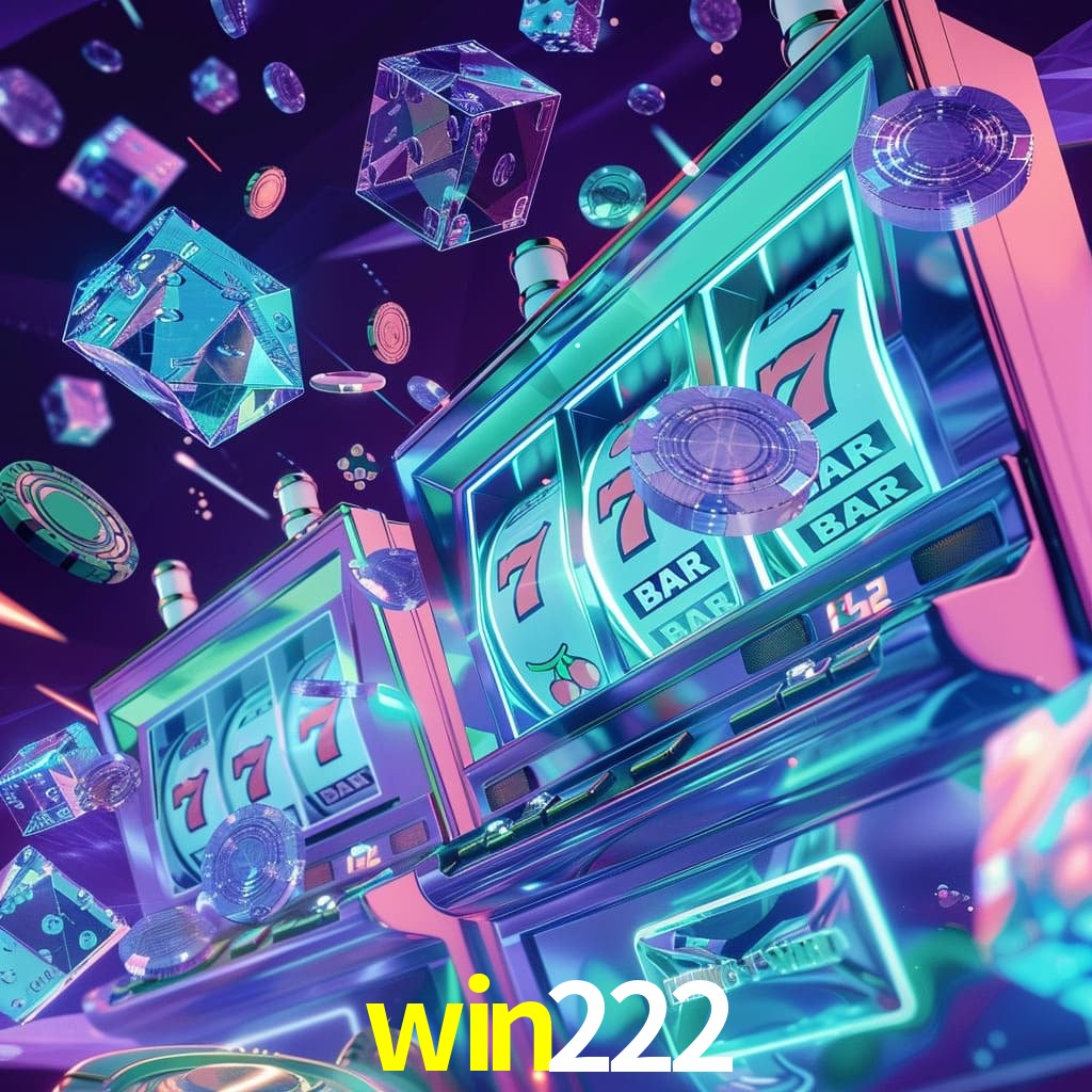 A Emoção da Loteria na win222: Uma Chance de Mudança de Vida