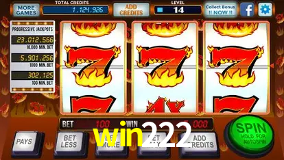 A Experiência Imersiva dos Cassinos Ao Vivo no win222