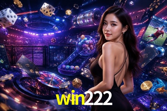 API Integration win222