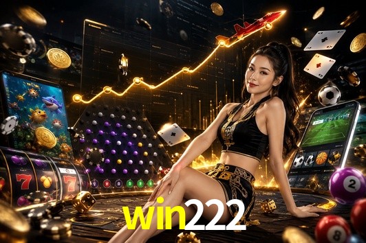 Account Benefits win222