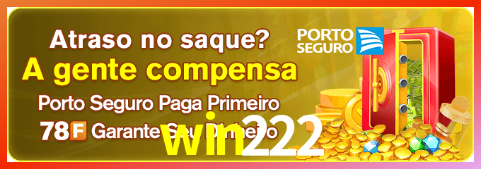 Instalar win222 Mac
