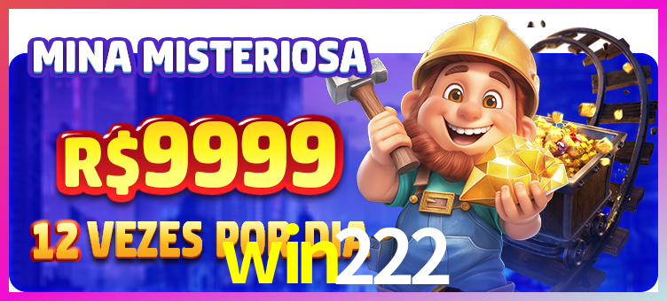jogos_CrashGames