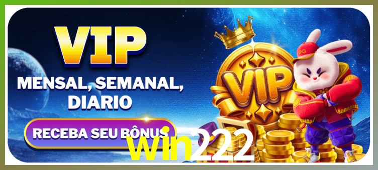 Aviator - Crash game popular na win222