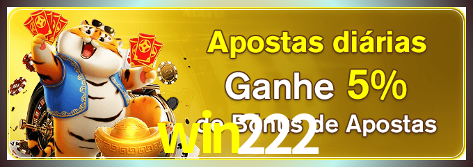 Starlight Princess - Slot game com multiplicadores na win222